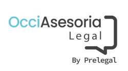 Business-Case---Banco-de-occidente---Prelegal-[Recuperado]