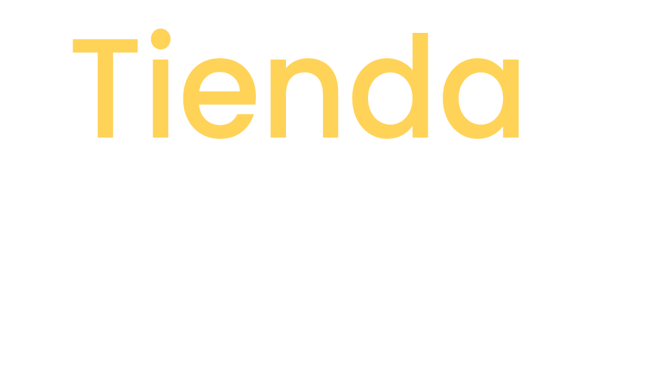 logo-tienda-legal-2 logo-tienda-legal-2