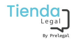 tienda-legal-pymes tienda-legal-pymes