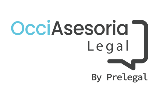 Business-Case---Banco-de-occidente---Prelegal-[Recuperado]
