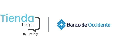 Contenidos---Tienda-legal---BAnco-de-Occidente