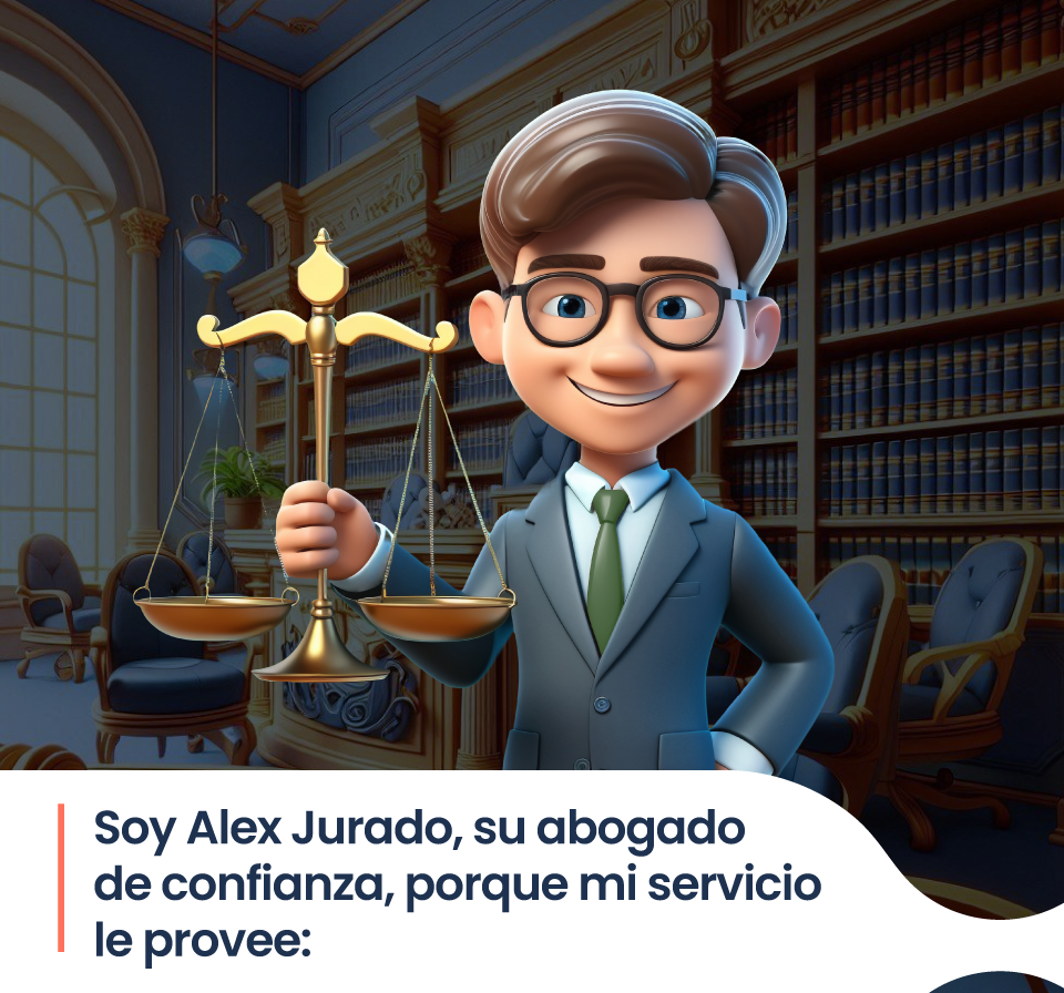 alex-ooc alex-ooc