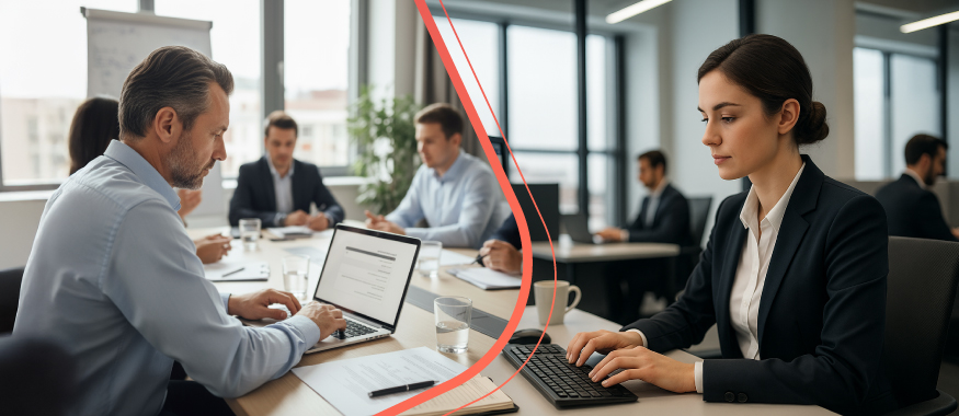 asesoria-legal-pymes-digital-1