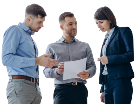 group-business-people-working-office-removebg-preview-1-1
