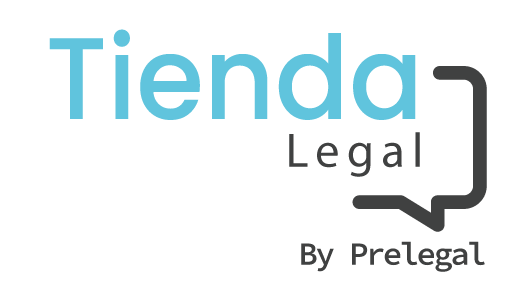 tienda-legal-pymes tienda-legal-pymes